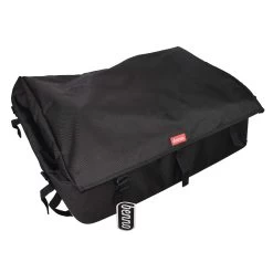 Benno Bikes XXL Trunk Bag -Fahrradersatzteile benno bike trunk bag xxl 2020 306373 c
