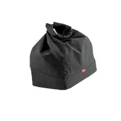 Benno Bikes Utility Front Tray Bag