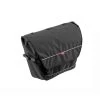 Benno Bikes Utility Pannier Bag Packtasche -Fahrradersatzteile benno bike utility pannier bag single packtasche 2020 306372