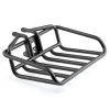 Benno Bikes Utility Front Tray Frontgepäckträger -Fahrradersatzteile benno bikes utillity front tray gepaecktraeger front 2021 p 306371 4