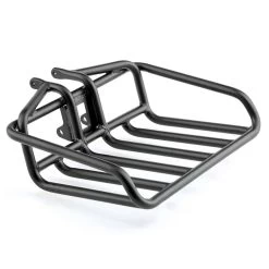 Benno Bikes Utility Front Tray Frontgepäckträger