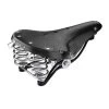 Brooks B66 Fahrrad-Sattel -Fahrradersatzteile brooks b66 fahrrad sattel 2022 33554 1