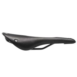 Brooks Cambium C15 Carved All Weather Fahrrad-Sattel -Fahrradersatzteile brooks cambium c15 all weather carved fahrrad sattel 2019 300680 c