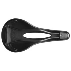Brooks Cambium C15 Carved All Weather Fahrrad-Sattel -Fahrradersatzteile brooks cambium c15 all weather carved fahrrad sattel 2019 300680 d