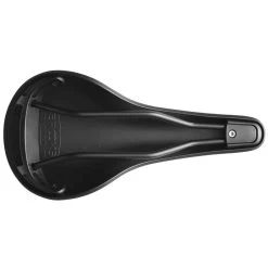 Brooks Cambium C15 All Weather Fahrradsattel -Fahrradersatzteile brooks cambium c15 all weather fahrrad sattel 2018 300681 d