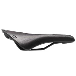 Brooks Cambium C19 Carved All Weather Fahrradsattel 8 Brooks Cambium C19 Carved All Weather Fahrradsattel -Fahrradersatzteile brooks cambium c19 all weather carved fahrrad sattel 2019 300683 c