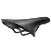 Brooks Cambium C19 All Weather Fahrradsattel -Fahrradersatzteile brooks cambium c19 all weather fahrrad sattel 2018 300682 a