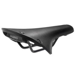 Brooks Cambium C19 All Weather Fahrradsattel