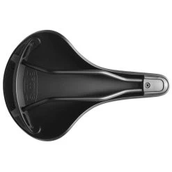 Brooks Cambium C19 All Weather Fahrradsattel -Fahrradersatzteile brooks cambium c19 all weather fahrrad sattel 2018 300682 d