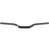 Bulls High Riser Bar Fahrrad-Lenker (31,8 Mm)