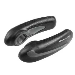 Bulls Kraton Barends