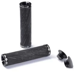 Bulls MTB-Griffe Mit Klemmung