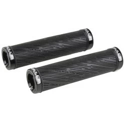 Bulls MTB-Griffe Mit Klemmung 8 Bulls MTB-Griffe Mit Klemmung -Fahrradersatzteile bulls mtb griff klemmring fahrradgriffe 2019 248831 c