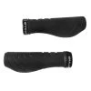 Bulls Wingflex MTB-Griffe Mit Klemmung 2 Bulls Wingflex MTB-Griffe Mit Klemmung -Fahrradersatzteile bulls mtb griff klemmung wing 2019 248832