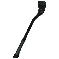 Bulls Solid Teleskop Seitenständer (26"-29")