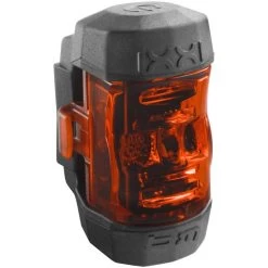Busch-mueller Busch + Müller Rücklicht Ixxi -Fahrradersatzteile busch und mller rcklicht ixxi 2017 240470 c