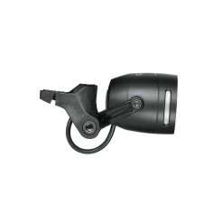 Busch-mueller Busch & Müller Lumotec IQ-XS E Connect Monkey Link E-Bike Scheinwerfer