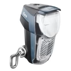 Busch-mueller Busch + Müller Lumotec IQ Eyro Fahrrad-Frontlicht