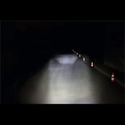 Busch-mueller Busch + Müller Lumotec IQ Eyro Fahrrad-Frontlicht -Fahrradersatzteile busch und mueller lumotec iq eyro 2016 246318 c