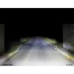 Busch-mueller Busch + Müller Lumotec IQ-X Dynamo-Fahrradlicht 11 Busch-mueller Busch + Müller Lumotec IQ-X Dynamo-Fahrradlicht -Fahrradersatzteile busch und mueller lumotec iq x dynamo frontlicht 2016 246337 c