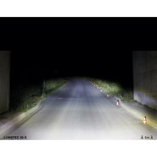 Busch-mueller Busch + Müller Lumotec IQ-X Dynamo-Fahrradlicht 5 Busch-mueller Busch + Müller Lumotec IQ-X Dynamo-Fahrradlicht – Bild 3