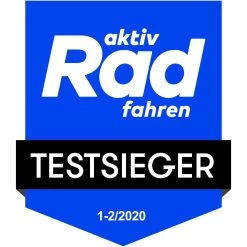 Busch-mueller Busch + Müller Lumotec IQ-X Dynamo-Fahrradlicht 15 Busch-mueller Busch + Müller Lumotec IQ-X Dynamo-Fahrradlicht -Fahrradersatzteile busch und mueller lumotec iq x dynamo frontlicht 2016 246337 g