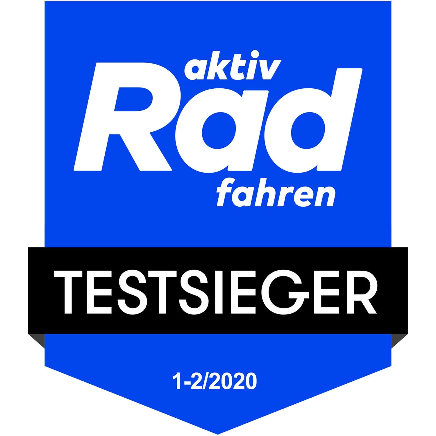 Busch-mueller Busch + Müller Lumotec IQ-X Dynamo-Fahrradlicht 9 Busch-mueller Busch + Müller Lumotec IQ-X Dynamo-Fahrradlicht – Bild 7