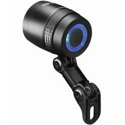 Busch-mueller Busch + Müller Lumotec IQ-X E E-Bike-Scheinwerfer -Fahrradersatzteile busch und mueller lumotec iq x e e bike scheinwerfer 2018 250886 c