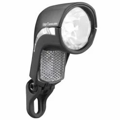 Busch-mueller Busch + Müller Lumotec Upp T Senso Plus Dynamo-Frontscheinwerfer
