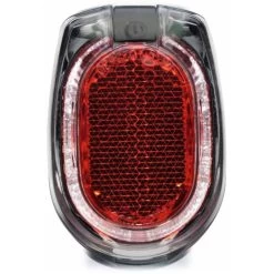 Busch-mueller Busch + Müller Secula Rücklicht (Schutzblechmontage)