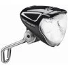 Busch-mueller Busch + Müller Dynamo-Frontlicht Lumotec IQ Eyc T Senso Plus -Fahrradersatzteile buschmueller 2015 lumoteciqeyctsensoplus 240988
