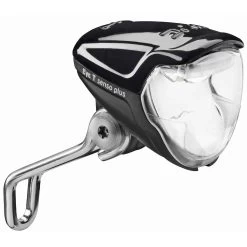 Busch-mueller Busch + Müller Dynamo-Frontlicht Lumotec IQ Eyc T Senso Plus