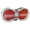 Busch-mueller Busch + Müller Rücklicht Toplight Flat S Permanent 2 Busch-mueller Busch + Müller Rücklicht Toplight Flat S Permanent -Fahrradersatzteile buschmueller 2015 toplightflatspermanent 235807