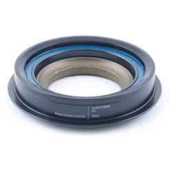 Cane Creek 40 Steuersatz-Unterteil ZS56/30