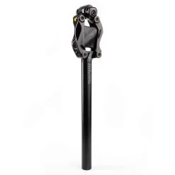 Cane Creek Thudbuster G4 LT Gefederte Sattelstütze