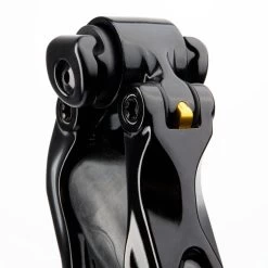 Cane Creek Thudbuster G4 LT Gefederte Sattelstütze -Fahrradersatzteile cane creek thudbuster g4 lt gefederte sattelstuetze 2020 p 306471 c