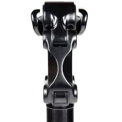 Cane Creek Thudbuster G4 ST Gefederte Sattelstütze -Fahrradersatzteile cane creek thudbuster st g4 gefederte sattelstuetze 2020 305957 c