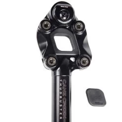 Cane Creek Thudbuster G4 ST Gefederte Sattelstütze -Fahrradersatzteile cane creek thudbuster st g4 gefederte sattelstuetze 2020 305957 d