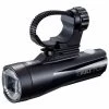 Cateye GVolt 70.1 Fahrrad-Frontlicht -Fahrradersatzteile cateye gvolt 70 1 fahrrad frontlicht 2020 306472 a