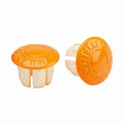 Cinelli Camouflage Lenkerband -Fahrradersatzteile cinelli camouflage lenkerband 2022 250446 c