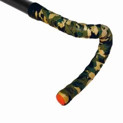 Cinelli Camouflage Lenkerband -Fahrradersatzteile cinelli camouflage lenkerband 2022 250446 d