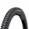 Continental Argotal MTB-Reifen (27,5")