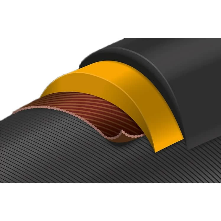 Continental Contact Plus Trekking-Reifen (28") 5 Continental Contact Plus Trekking-Reifen (28") - Image 3