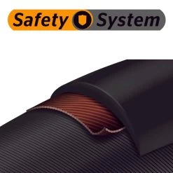 Continental Contact Spike 240 Spike-Reifen Fahrrad (28") -Fahrradersatzteile continental contact spike 240 spike reifen fahrrad 2022 310605 d