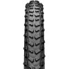 Continental Mountain King ProTection MTB-Reifen (26")