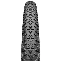 Continental Race King Sport MTB-Reifen (27.5")