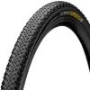 Continental Terra Speed Gravel-Reifen (28")