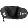 Deuter Bike Bag 0.3 Rennrad-Satteltasche -Fahrradersatzteile deuter bike bag 0 3 rennrad satteltasche 2022 310568 a