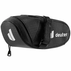 Deuter Bike Bag 0.3 Rennrad-Satteltasche