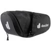 Deuter Bike Bag 0.5 Rennrad-Satteltasche -Fahrradersatzteile deuter bike bag 0 5 rennrad satteltasche 2022 310569 a